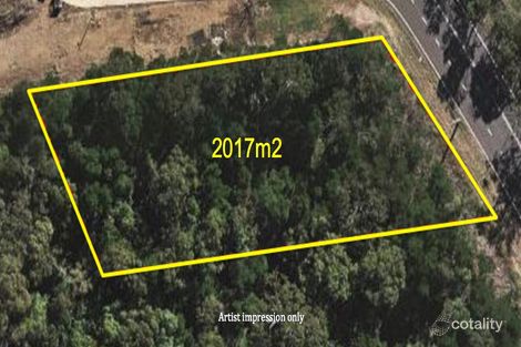 3554 Remembrance Drwy, Bargo, NSW 2574