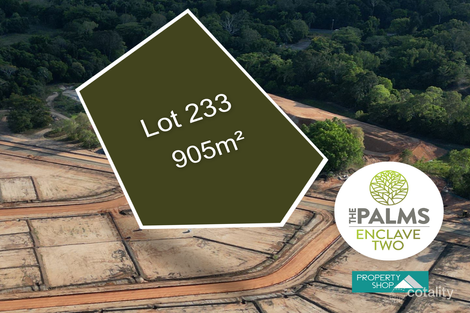 8 Coral Cres, Kewarra Beach, QLD 4879