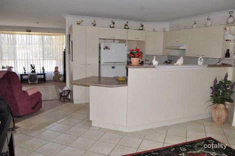 Property photo of 5 Caleyi Crescent Tuncurry NSW 2428