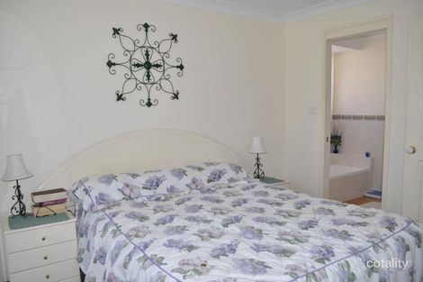 Property photo of 5 Caleyi Crescent Tuncurry NSW 2428