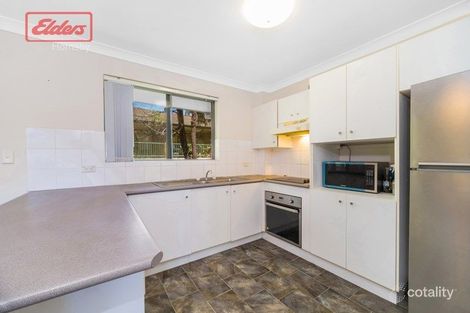 Property photo of 8/27 Sherbrook Road Hornsby NSW 2077