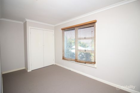 Property photo of 7 Bellevue Parade Labrador QLD 4215