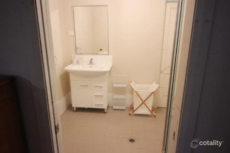 Property photo of 42 Willow Tree Place Springvale NSW 2650