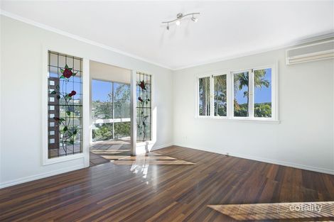 Property photo of 55 Banoon Drive Wynnum QLD 4178