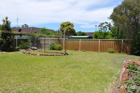 Property photo of 5 Kennewell Parade Tuncurry NSW 2428