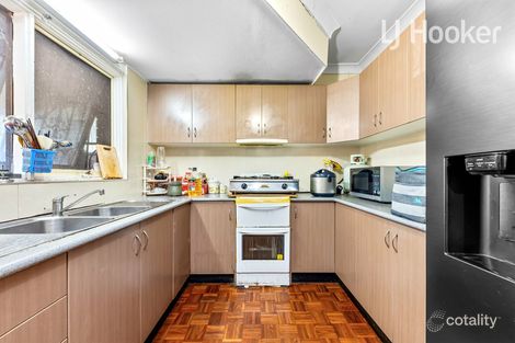 Property photo of 4/25 Longfield Street Cabramatta NSW 2166