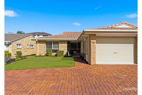 69/735 Trouts Rd, Aspley, QLD 4034
