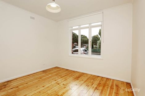 Property photo of 26 Hardy Street Brunswick VIC 3056