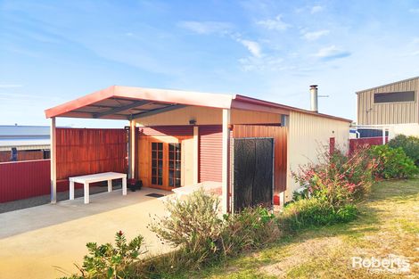 Property photo of 7 Seymour Street Bicheno TAS 7215