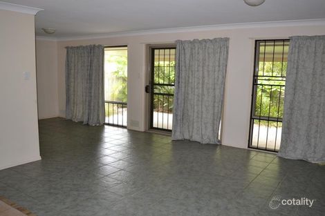Property photo of 8 Newton Place Wacol QLD 4076