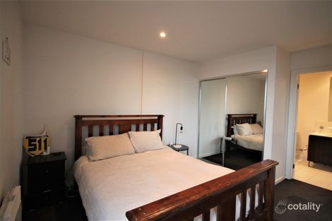 Property photo of 112/43 High Street Preston VIC 3072