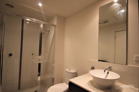 Property photo of 112/43 High Street Preston VIC 3072