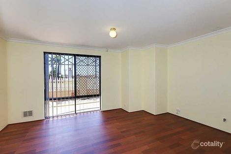 1/1 Harold St, Dianella, WA 6059