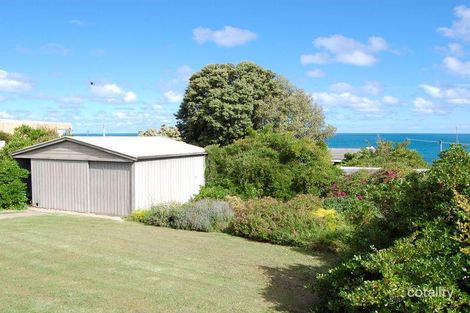 Property photo of 107 Albatross Avenue Hayborough SA 5211