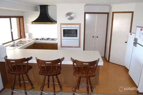 Property photo of 107 Albatross Avenue Hayborough SA 5211