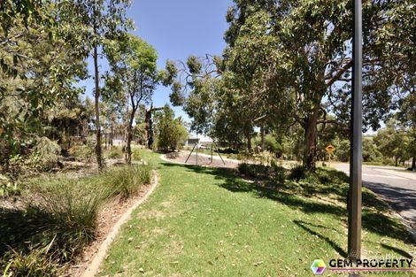 Property photo of 114 Beauchamp Loop Wellard WA 6170