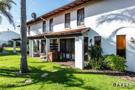 Property photo of 11/23 Beachton Street North Beach WA 6020
