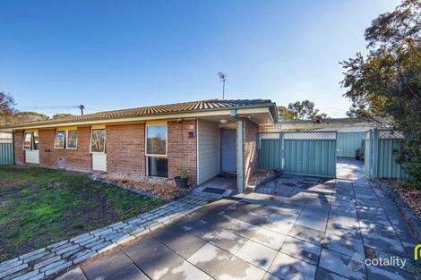 Property photo of 9 Devanny Place Richardson ACT 2905