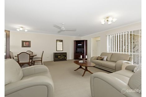 Property photo of 69/735 Trouts Road Aspley QLD 4034
