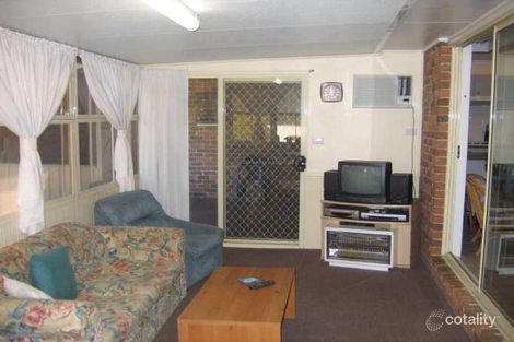 Property photo of 11 Lavender Street Cessnock NSW 2325