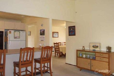 Property photo of 8 Anthony Crescent Orange NSW 2800