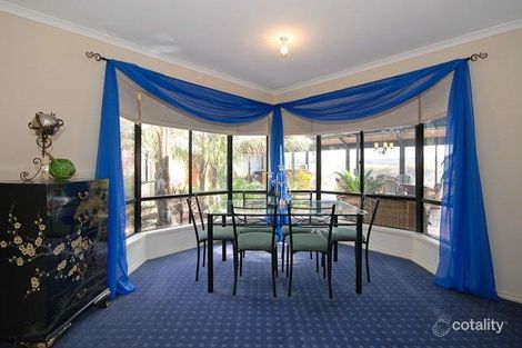 Property photo of LOT 12 Clydesdale Drive Victor Harbor SA 5211