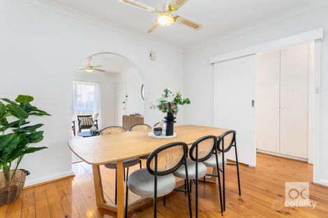 Property photo of 16 Connaught Street Grange SA 5022