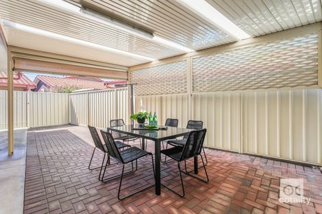 Property photo of 16 Connaught Street Grange SA 5022