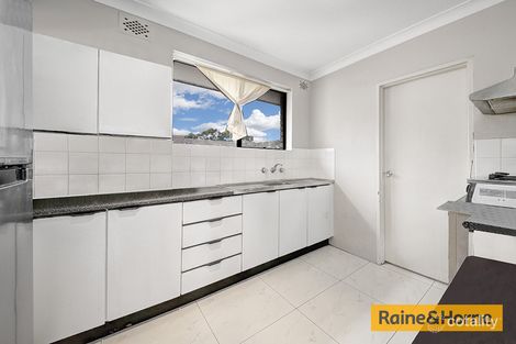 Property photo of 18/144-150 John Street Cabramatta NSW 2166