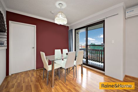 Property photo of 18/144-150 John Street Cabramatta NSW 2166