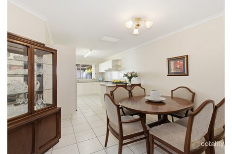 Property photo of 69/735 Trouts Road Aspley QLD 4034