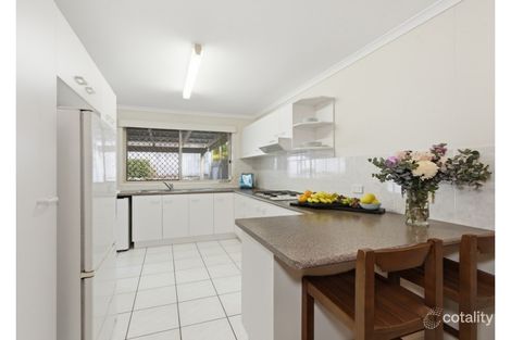 Property photo of 69/735 Trouts Road Aspley QLD 4034