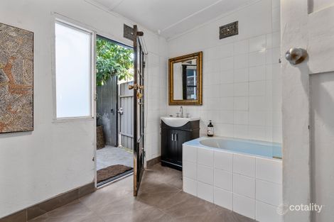 300 Olive St, South Albury, NSW 2640