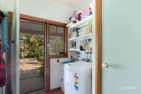 Property photo of 5 Murray Street Nagambie VIC 3608