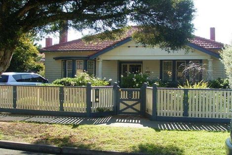 Property photo of 92 Oakover Road Preston VIC 3072