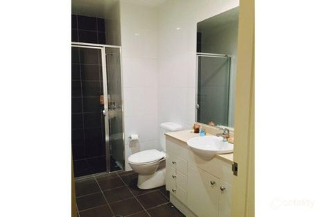 Property photo of 46/635 Gardeners Road Mascot NSW 2020