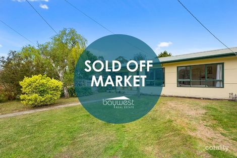 3 Douglas St, Hastings, VIC 3915