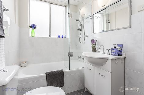Property photo of 28/6 Stokes Street Lane Cove North NSW 2066