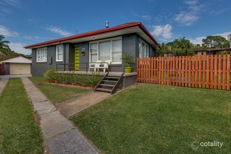 22 Lentara Rd, Belmont North, NSW 2280