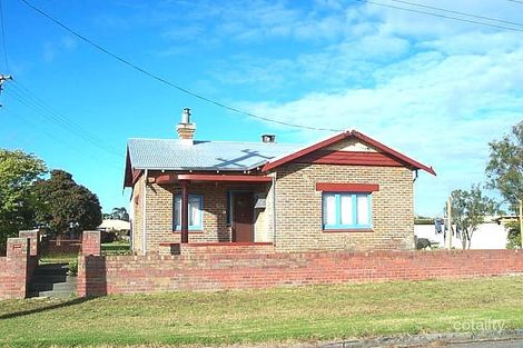 413 Albany Hwy, Orana, WA 6330