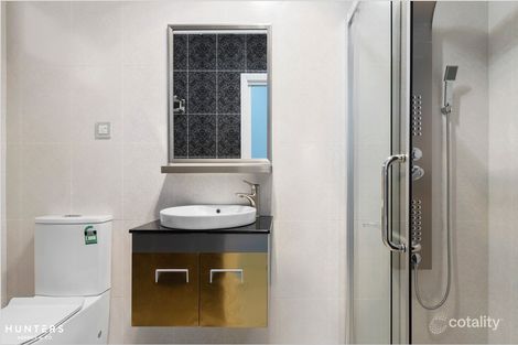 Property photo of 79 Harris Street Guildford NSW 2161