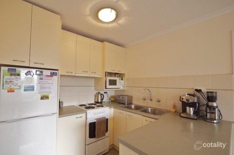 Property photo of 4/7-9 The Grove Coburg VIC 3058