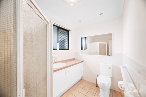 Property photo of 25 Constable Place Tuncurry NSW 2428