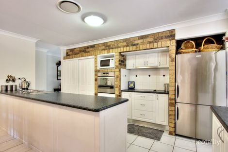 Property photo of 29 Plantain Road Shailer Park QLD 4128