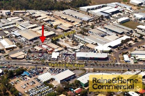 7 Smith St, Capalaba, QLD 4157