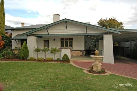 Property photo of 145 Wattle Street Malvern SA 5061