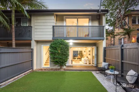 1/9 Lytton St, Cammeray, NSW 2062