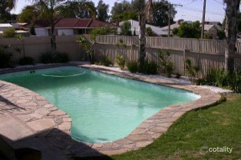 Property photo of 54 Military Road Semaphore South SA 5019
