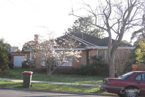 25 Hampshire Rd, Glen Waverley, VIC 3150