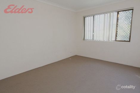 Property photo of 4/19 Barton Road Artarmon NSW 2064